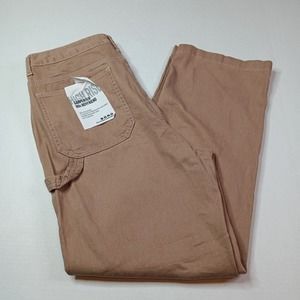 SONG‎ Jeans